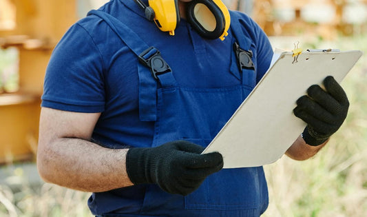 How to Replace a Crawl Space Door (Contractor Guide)