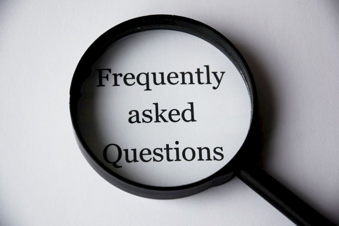 Contractor FAQs About Custom Crawl Space Doors