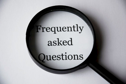 Contractor FAQs About Custom Crawl Space Doors