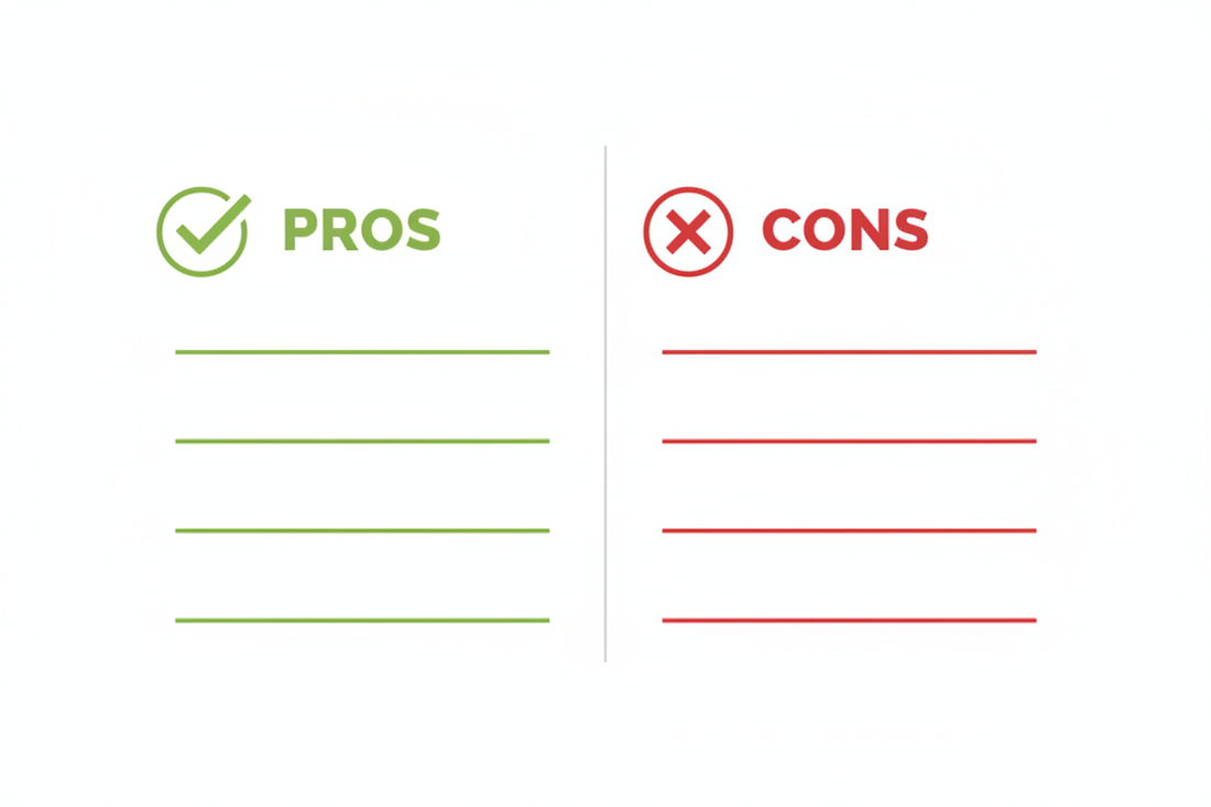 PVC vs Wood vs Metal Crawl Space Doors: Pros and Cons