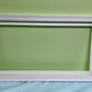 Cathmer Crawlspace Door, Overlay Install 20"x32"